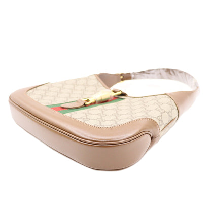 Gucci Jackie 1961 Small 2way Shoulder 636706