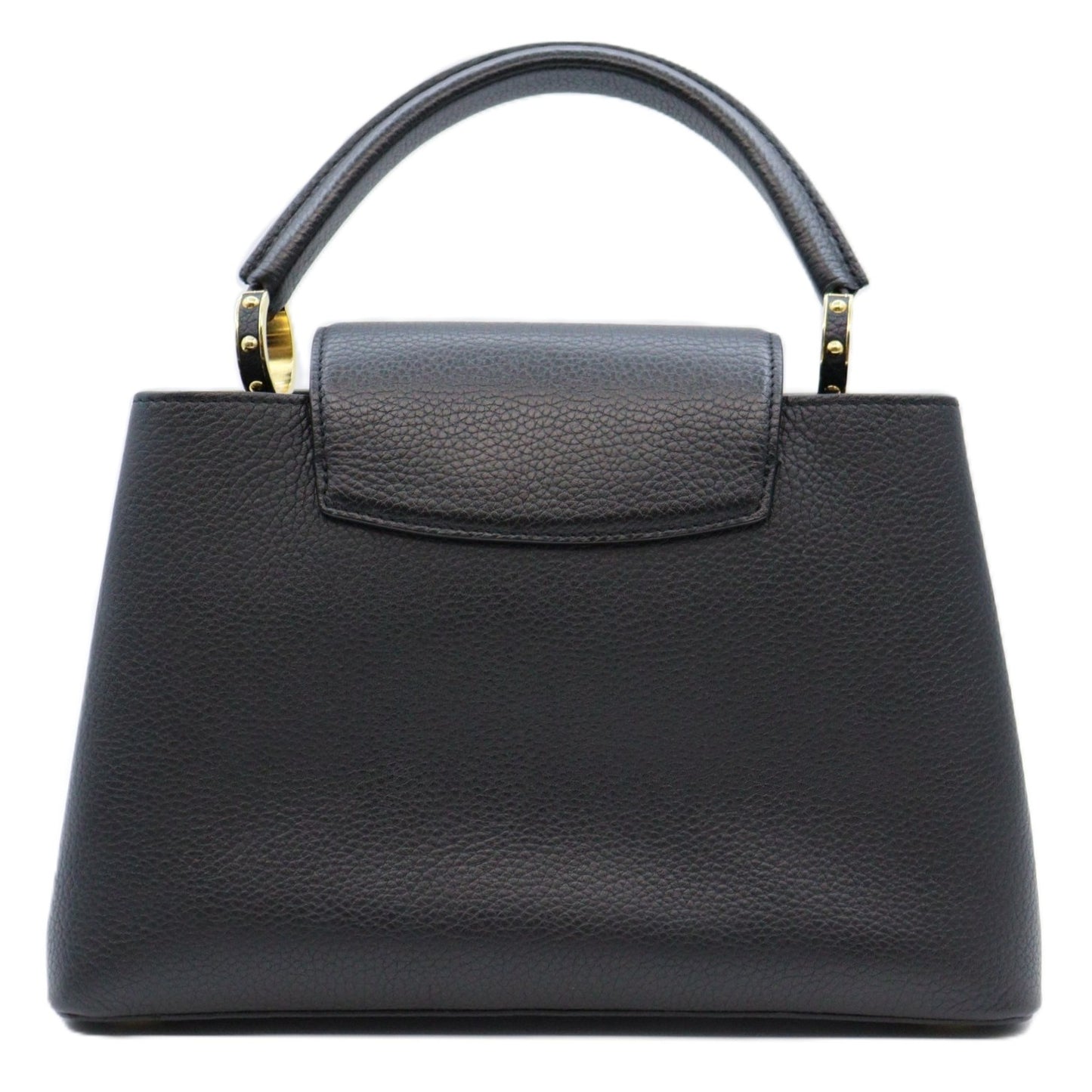 Louis Vuitton Capucines PM 2way Shoulder M53662