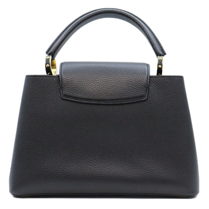 Louis Vuitton Capucines PM 2way Shoulder M53662