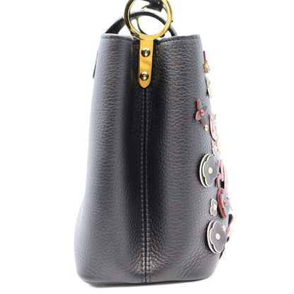 Louis Vuitton Capucines PM 2way Shoulder M53662