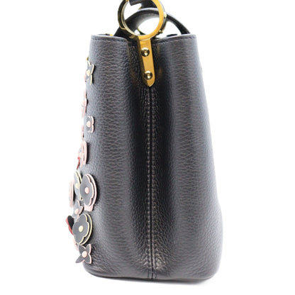 Louis Vuitton Capucines PM 2way Shoulder M53662