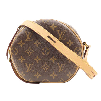 Louis Vuitton Boite Chapeau Souple PM Shoulder bag M45578