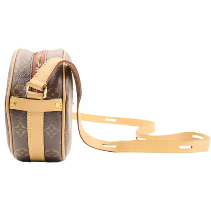 Louis Vuitton Boite Chapeau Souple PM Shoulder bag M45578