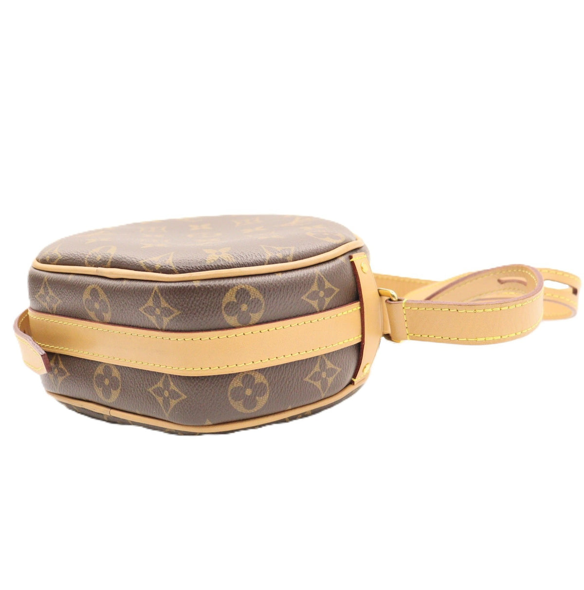 Louis Vuitton Boite Chapeau Souple PM Shoulder bag M45578