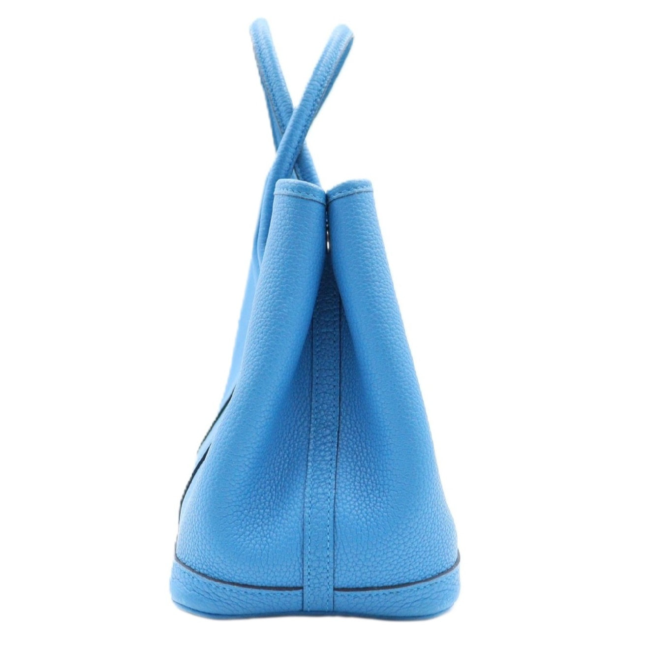 Hermes Garden Party TPM Handbag