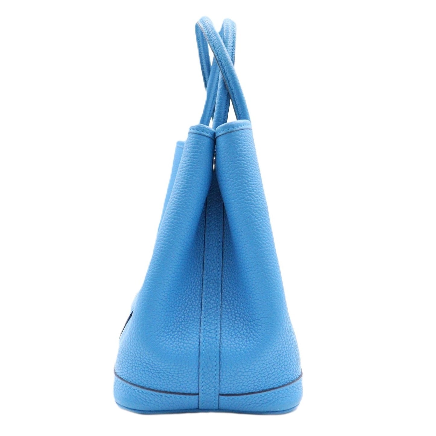 Hermes Garden Party TPM Handbag