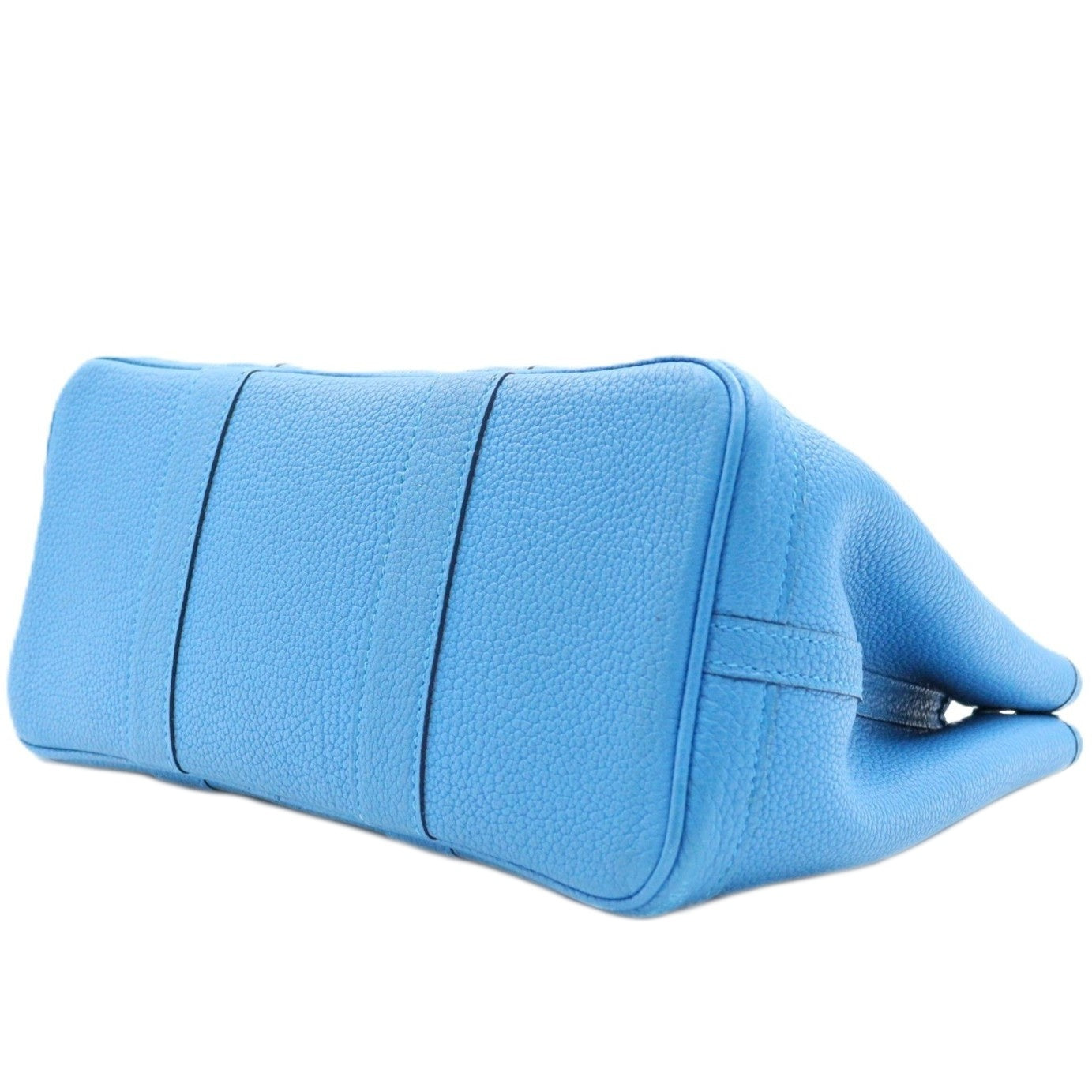 Hermes Garden Party TPM Handbag