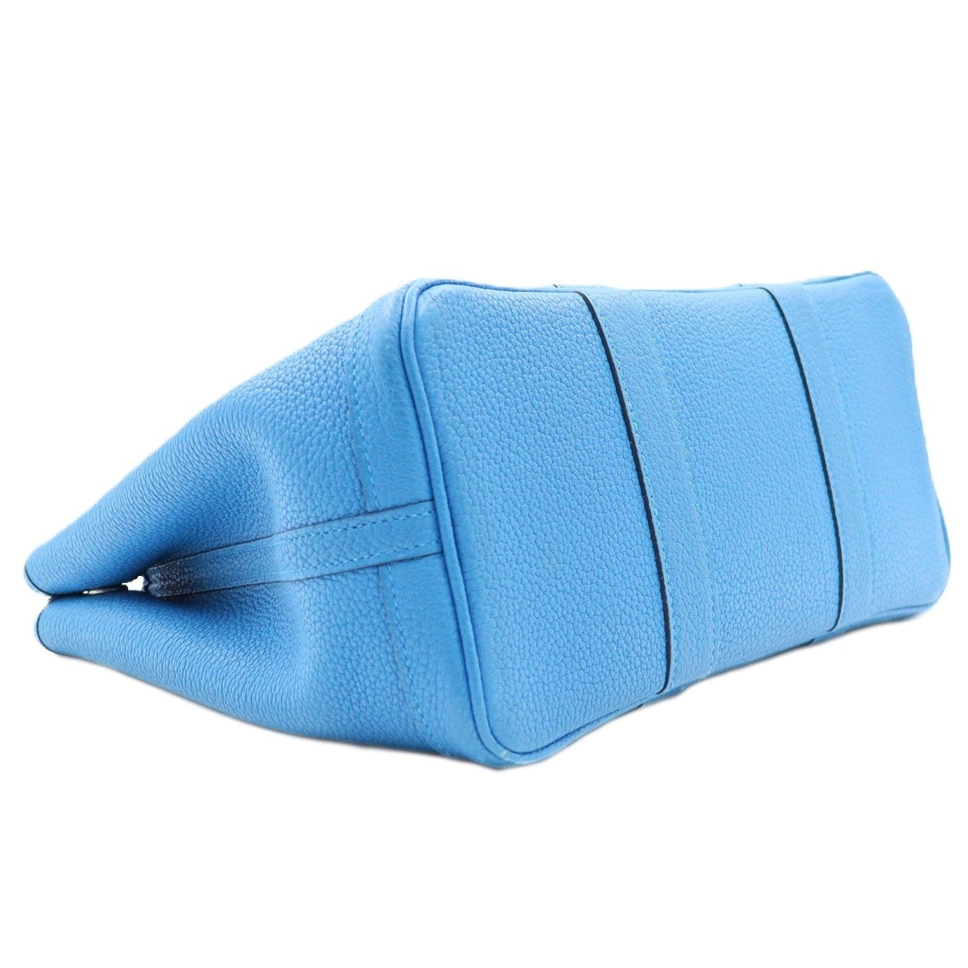Hermes Garden Party TPM Handbag