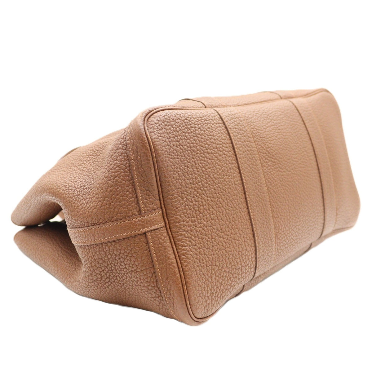 Hermes Garden Party PM Handbag