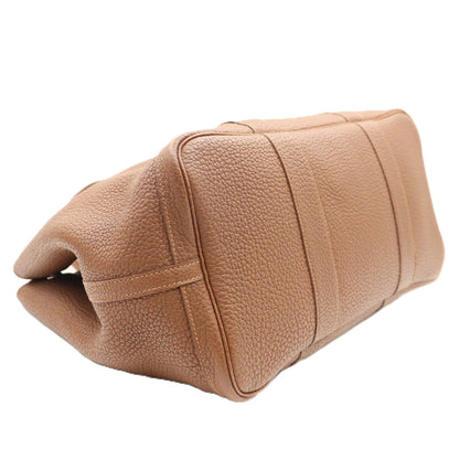Hermes Garden Party PM Handbag