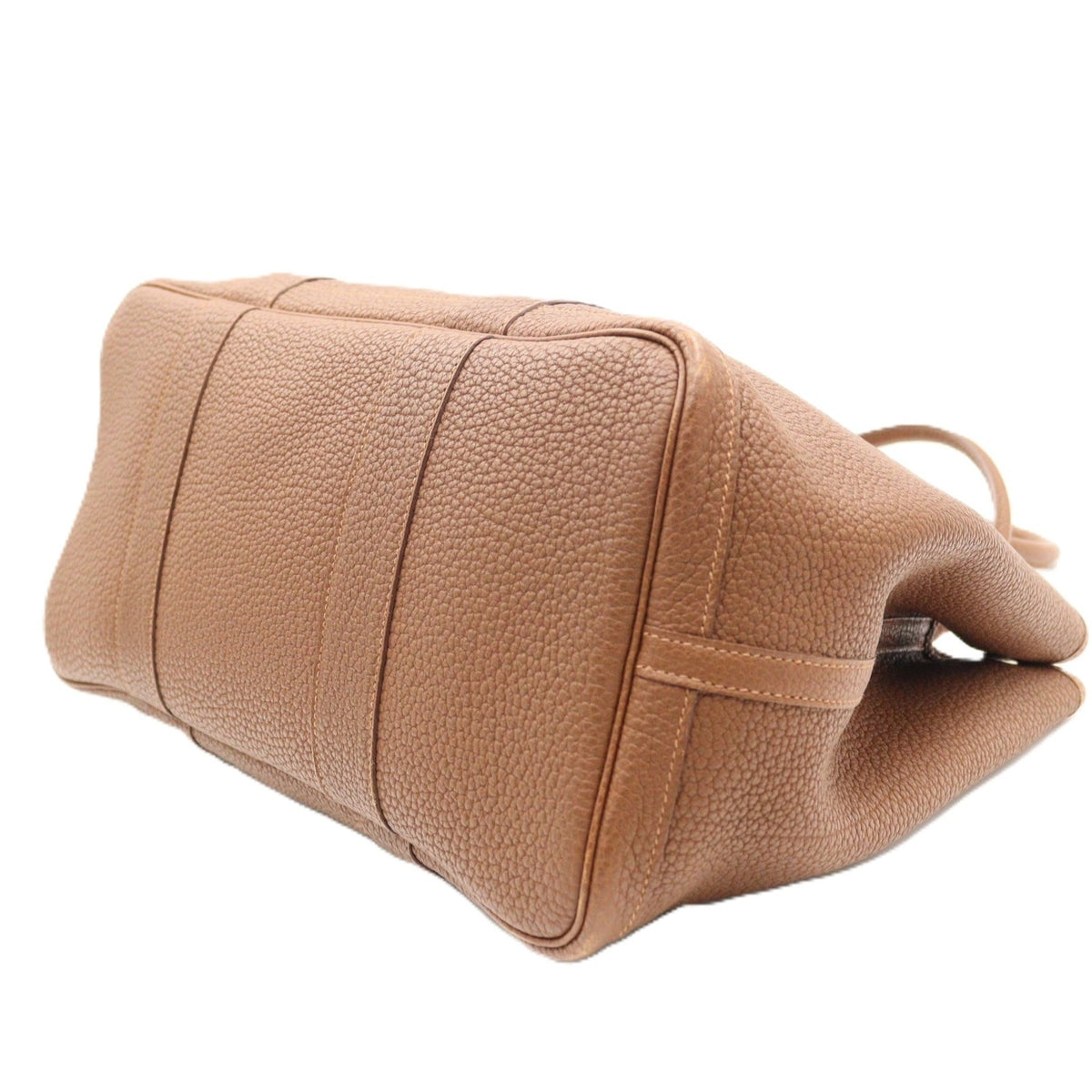 Hermes Garden Party PM Handbag