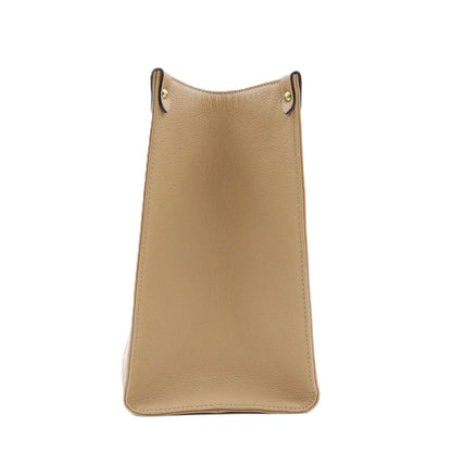 Louis Vuitton OnTheGo MM 2way Shoulder M45982