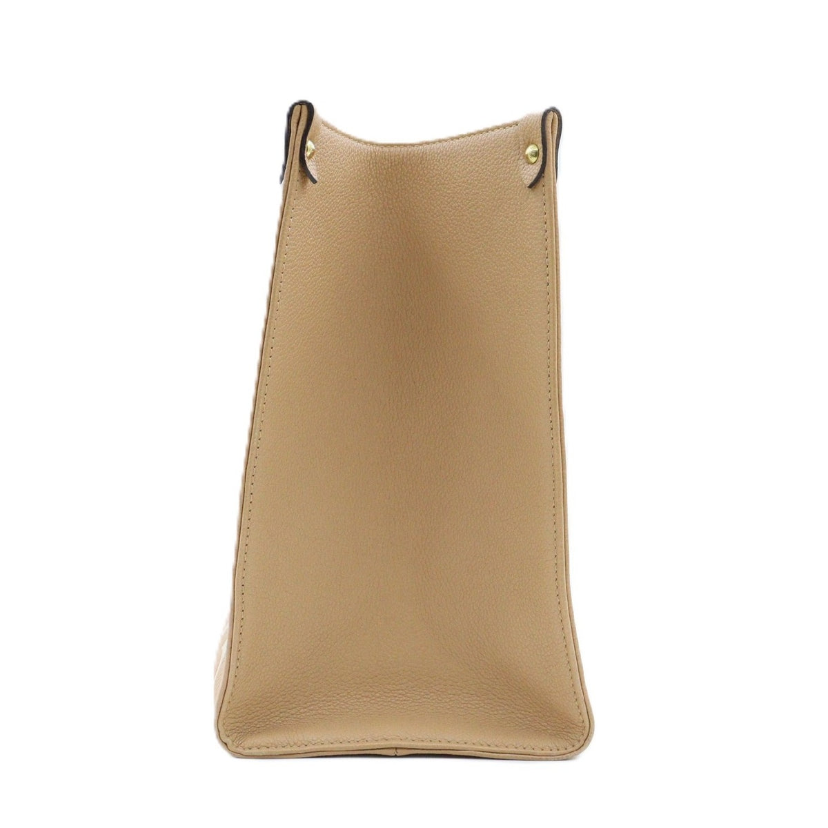 Louis Vuitton OnTheGo MM 2way Shoulder M45982