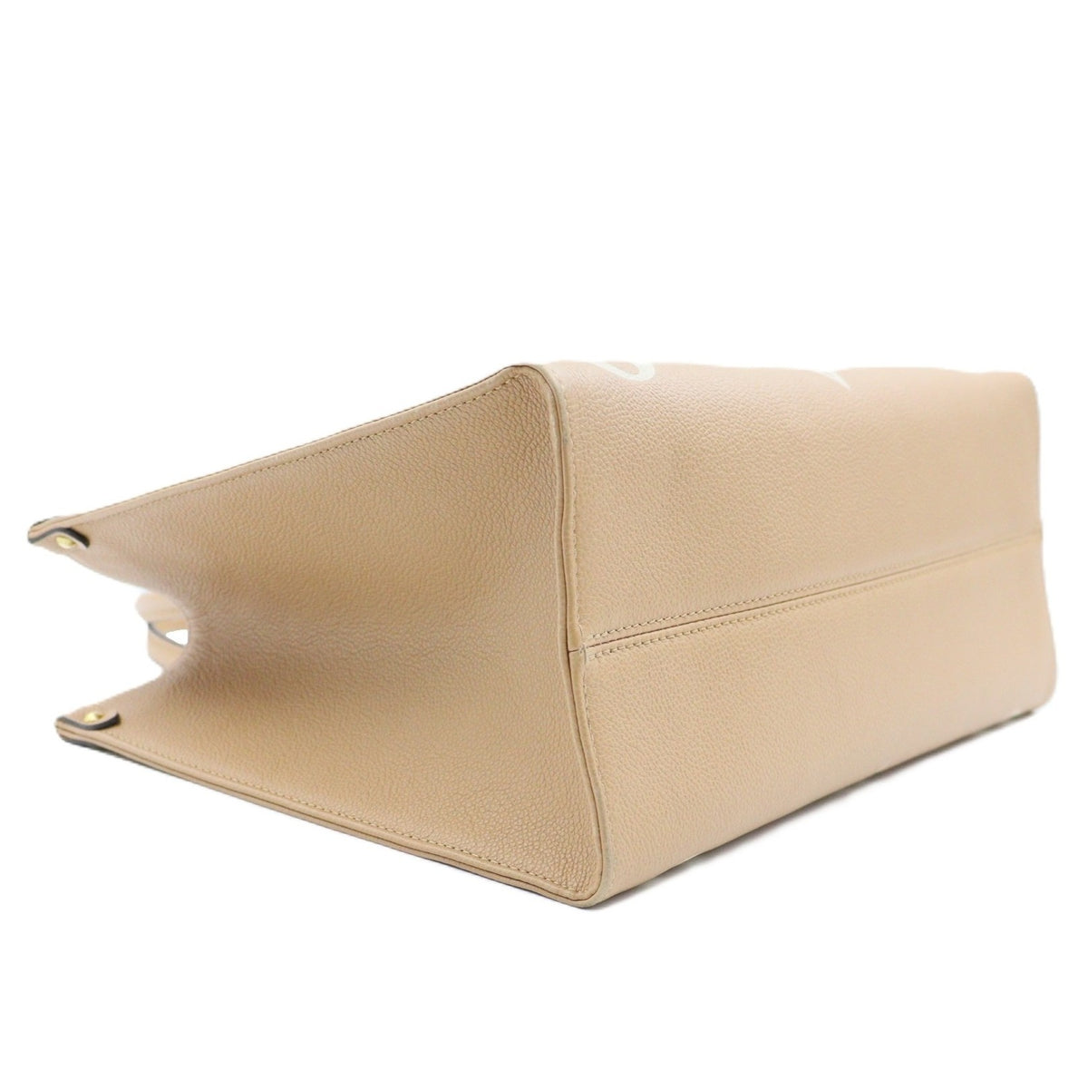 Louis Vuitton OnTheGo MM 2way Shoulder M45982