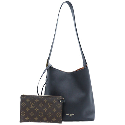 Louis Vuitton Low Key Hobo PM Shoulder bag M25352