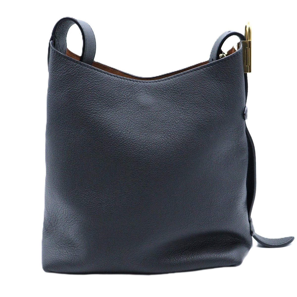 Louis Vuitton Low Key Hobo PM Shoulder bag M25352