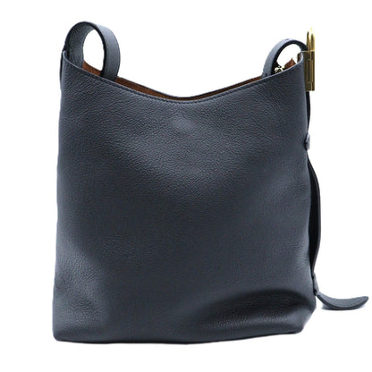 Louis Vuitton Low Key Hobo PM Shoulder bag M25352