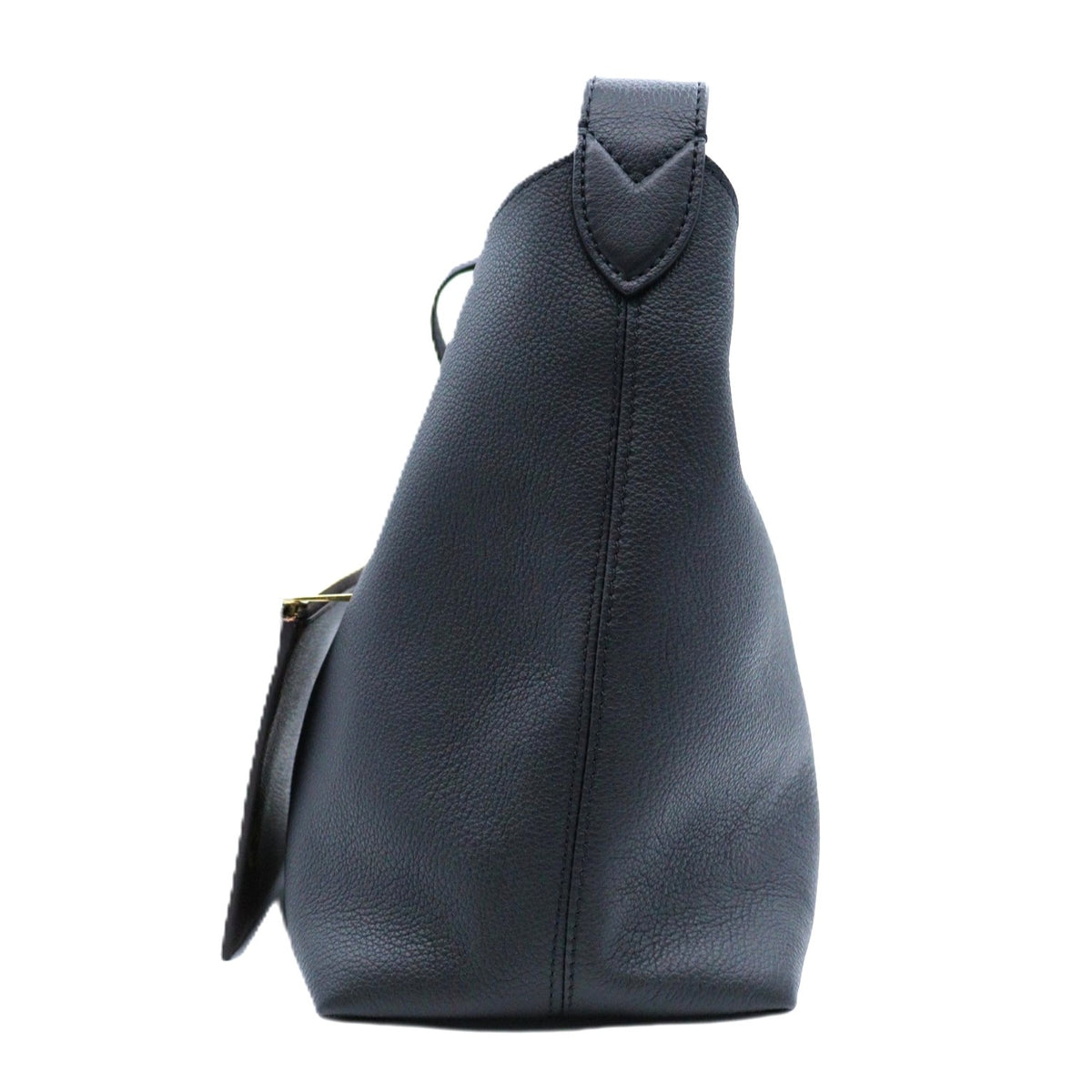 Louis Vuitton Low Key Hobo PM Shoulder bag M25352