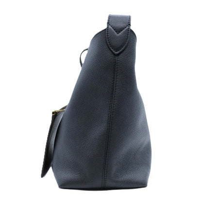 Louis Vuitton Low Key Hobo PM Shoulder bag M25352