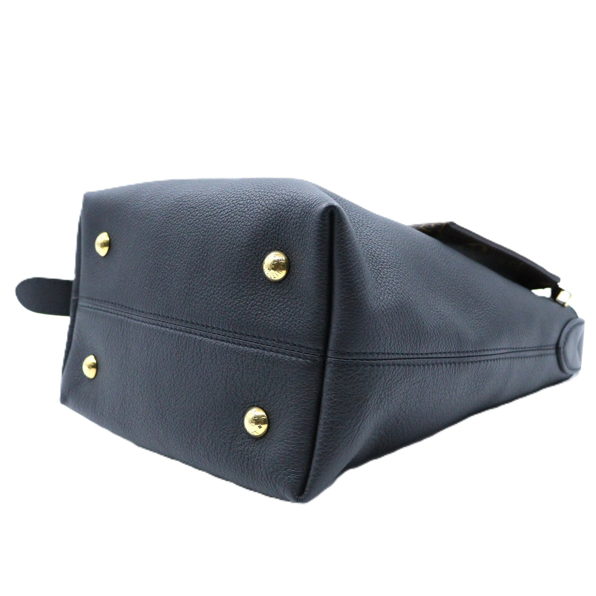 Louis Vuitton Low Key Hobo PM Shoulder bag M25352