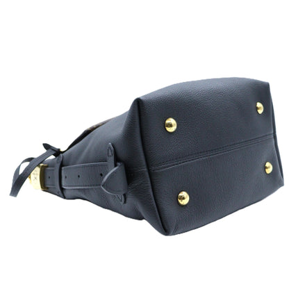 Louis Vuitton Low Key Hobo PM Shoulder bag M25352