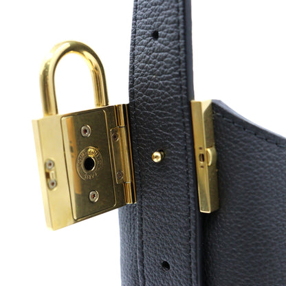 Louis Vuitton Low Key Hobo PM Shoulder bag M25352