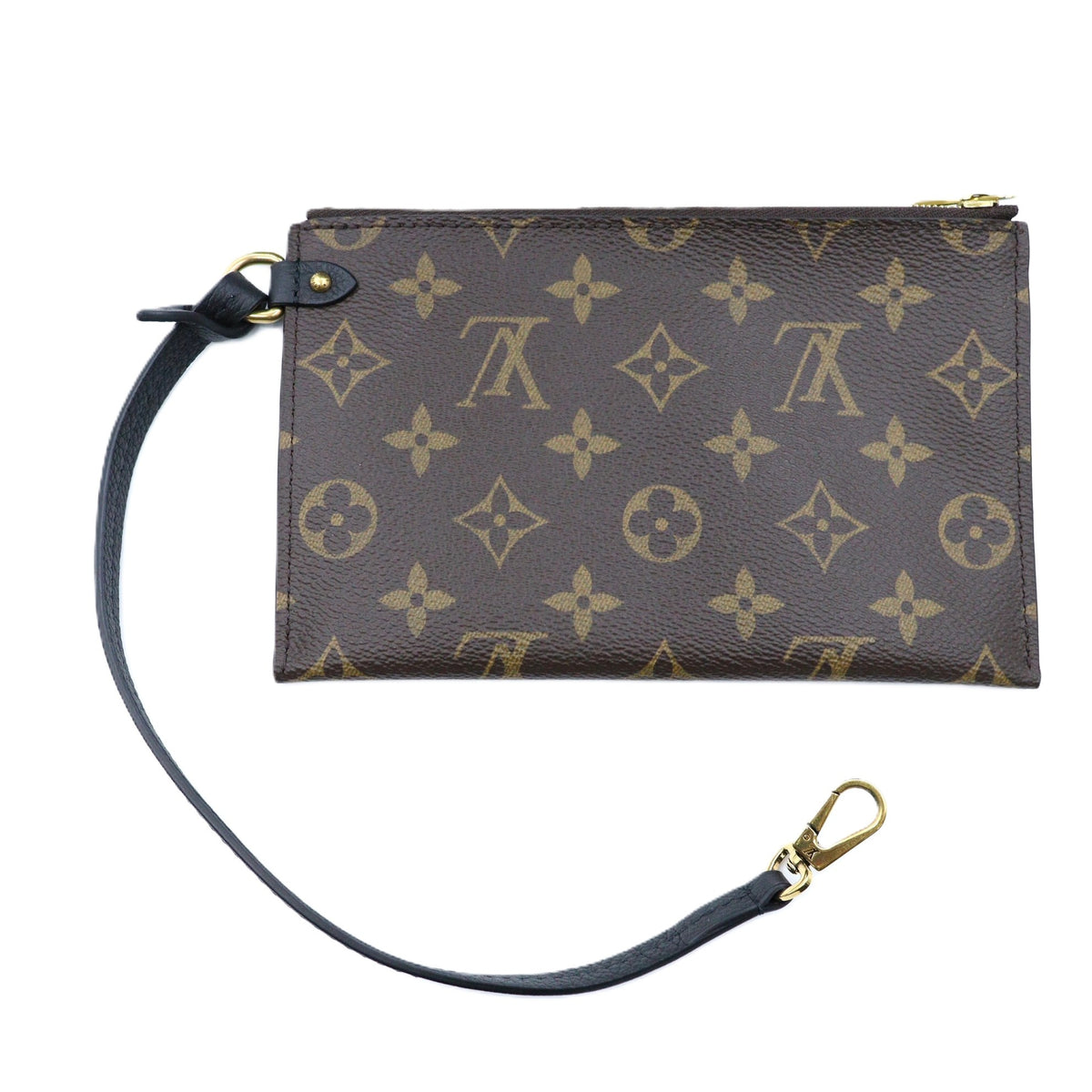Louis Vuitton Low Key Hobo PM Shoulder bag M25352