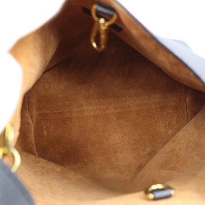 Louis Vuitton Low Key Hobo PM Shoulder bag M25352
