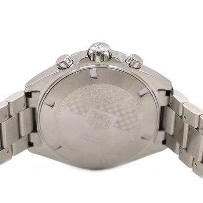 Tag Heuer Formula 1 Chronograph Quartz CAZ1014.BA0842