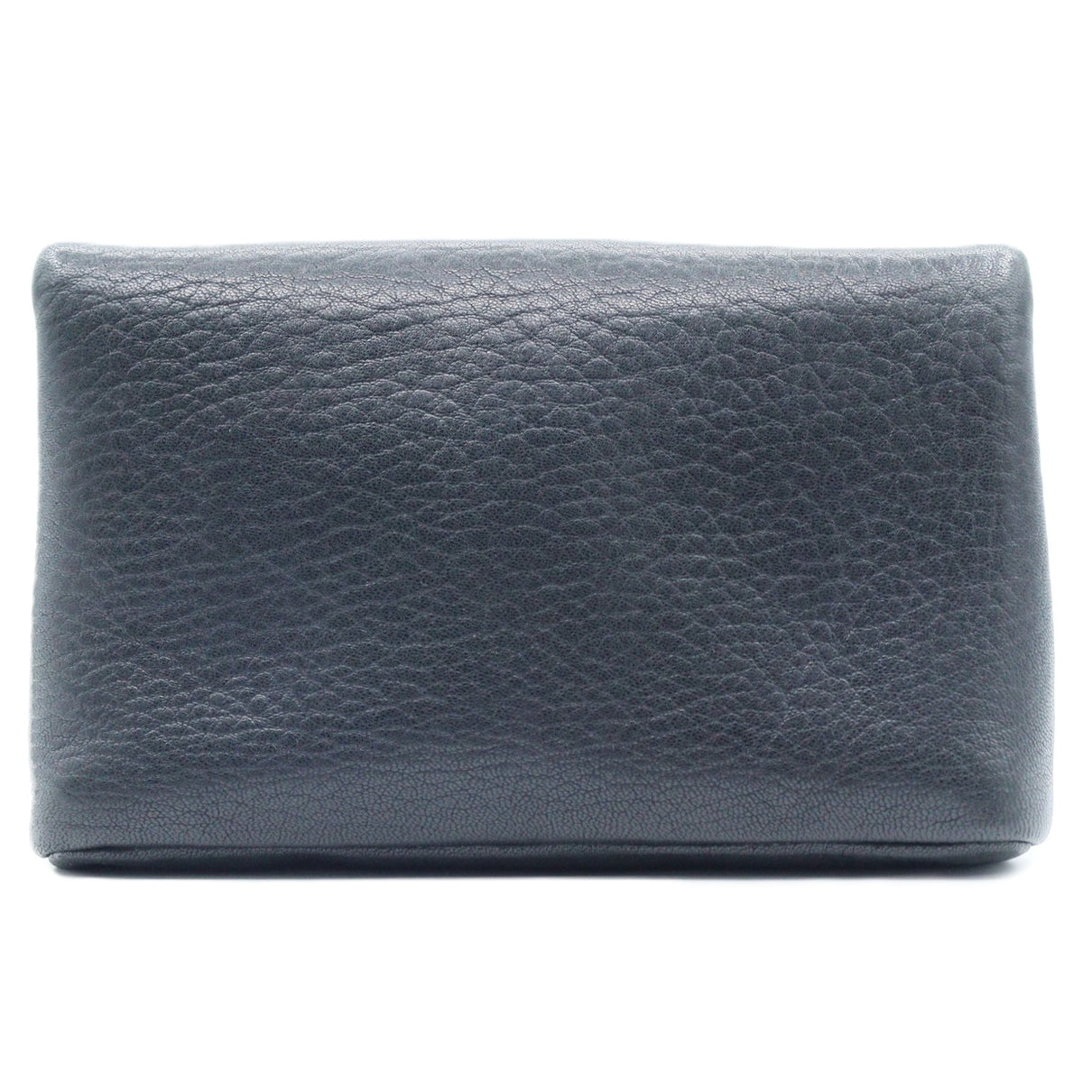 Saint Laurent Cassandre Small Chain Shoulder 819271