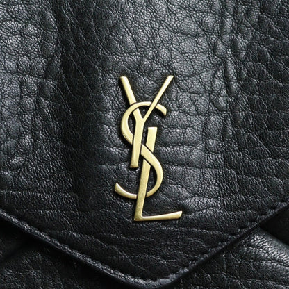 Saint Laurent Cassandre Small Chain Shoulder 819271