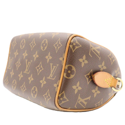 Louis Vuitton Speedy Bandouliere 20 2way Shoulder M46222