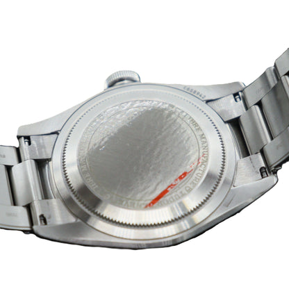 Tudor Black Bay GMT Automatic 79830RB