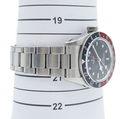 Tudor Black Bay GMT Automatic 79830RB
