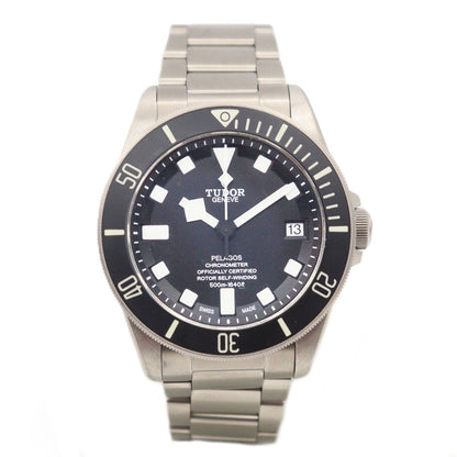 Tudor Pelagos Automatic 25600TN