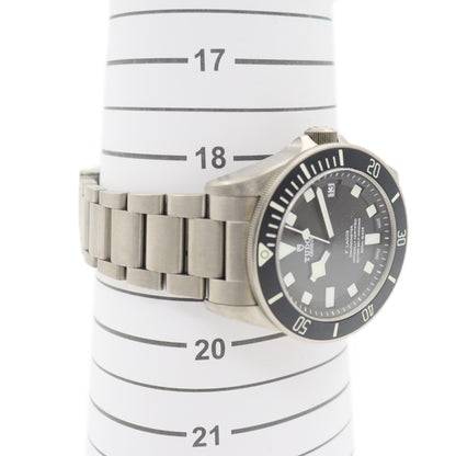 Tudor Pelagos Automatic 25600TN