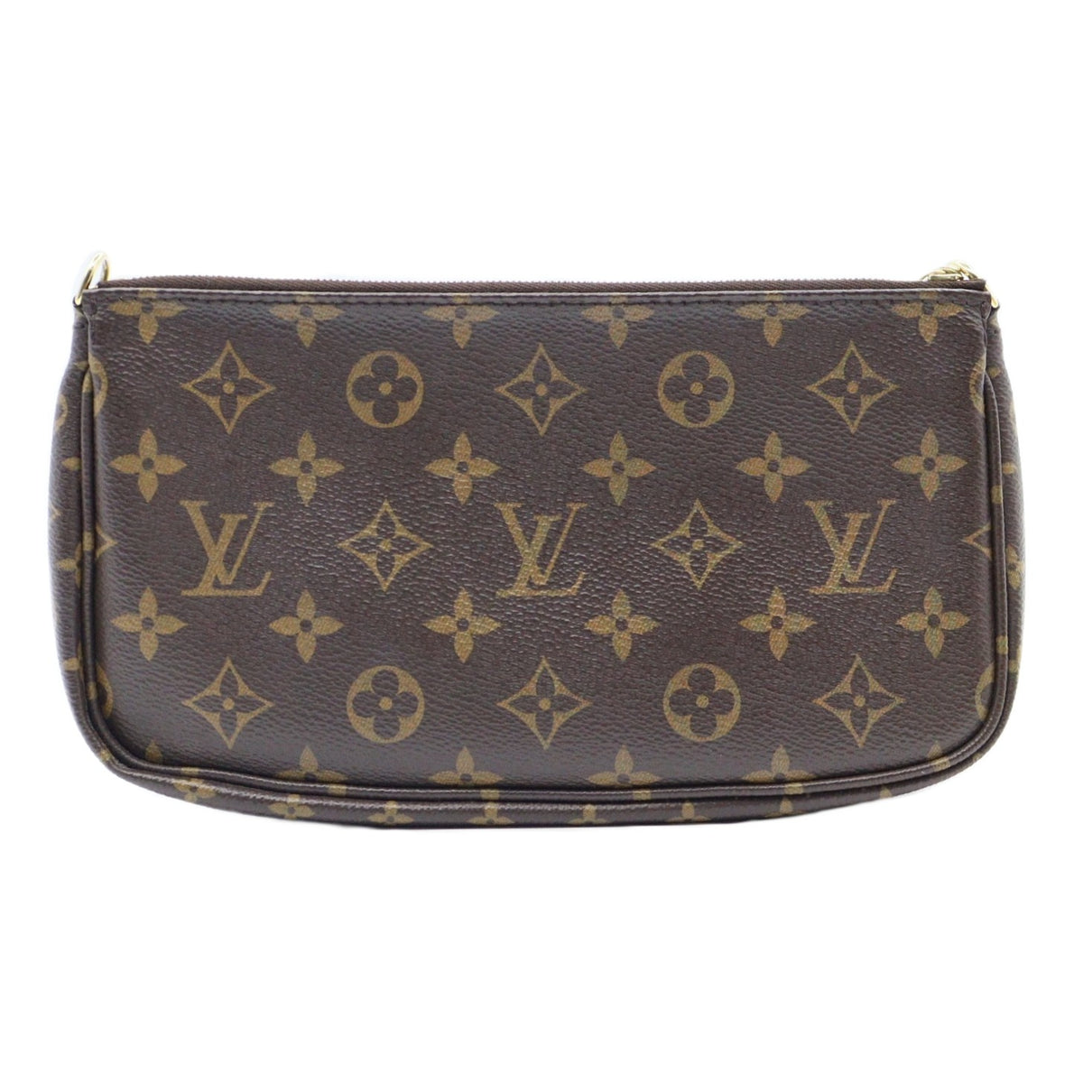 Louis Vuitton Multi Pochette Accessories Shoulder bag M44840