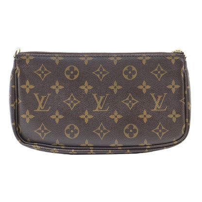 Louis Vuitton Multi Pochette Accessories Shoulder bag M44840