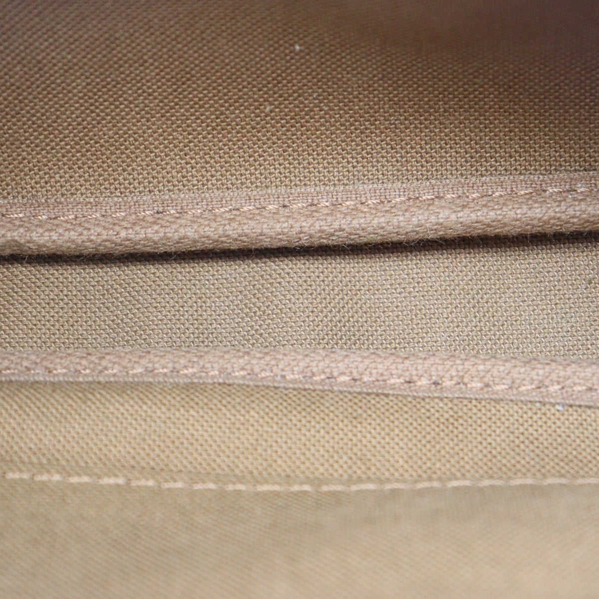 Louis Vuitton Multi Pochette Accessories Shoulder bag M44840
