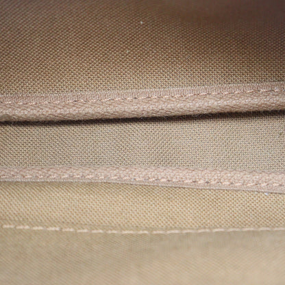 Louis Vuitton Multi Pochette Accessories Shoulder bag M44840