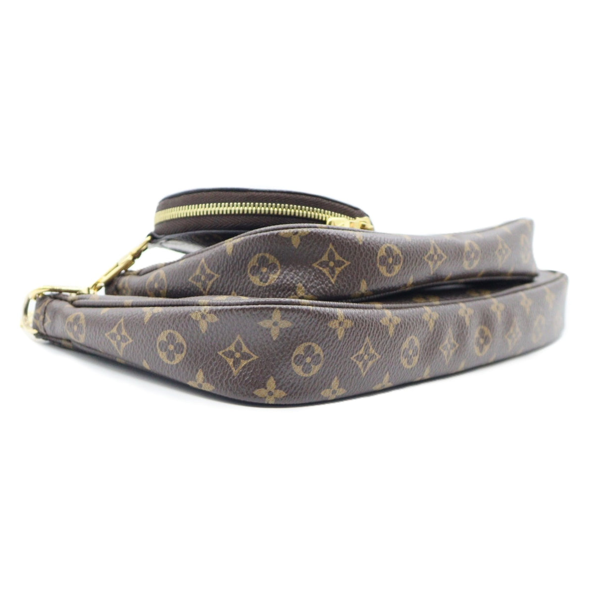 Louis Vuitton Multi Pochette Accessories Shoulder bag M44840