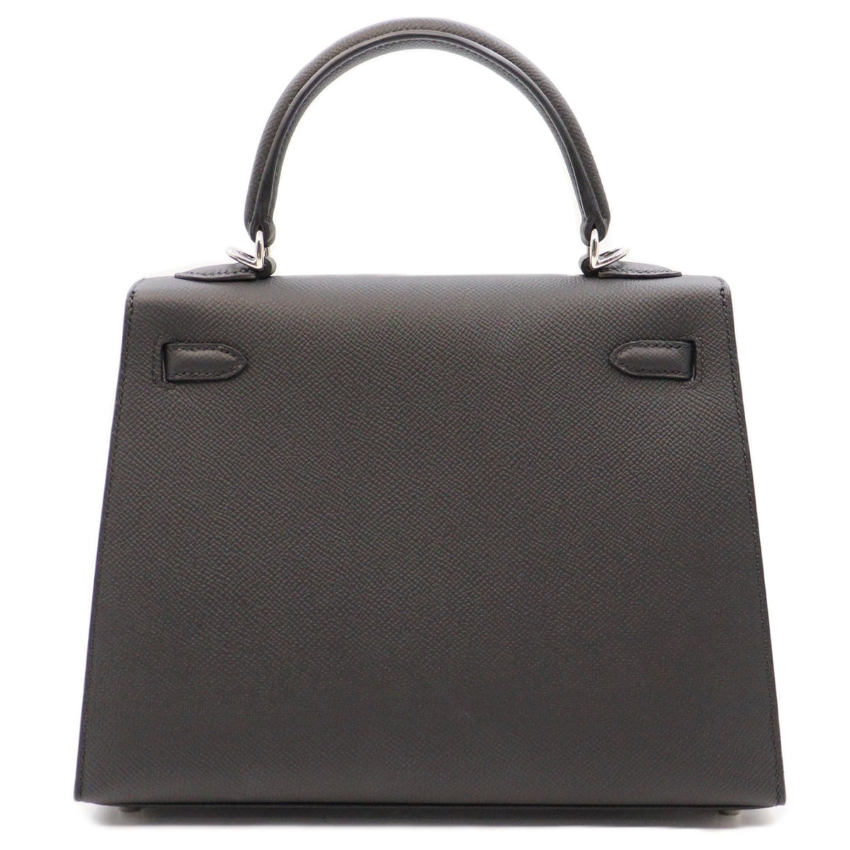 Hermes Kelly 25 2way Shoulder H038416CK