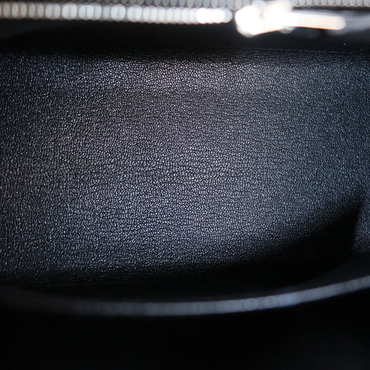 Hermes Kelly 25 2way Shoulder H038416CK