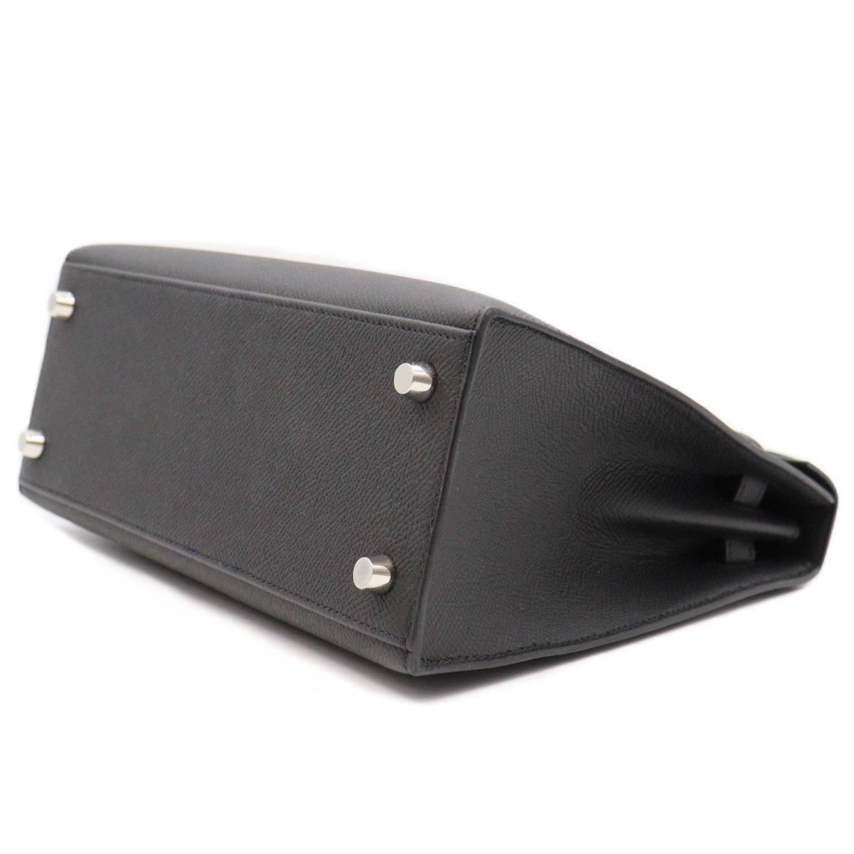 Hermes Kelly 25 2way Shoulder H038416CK