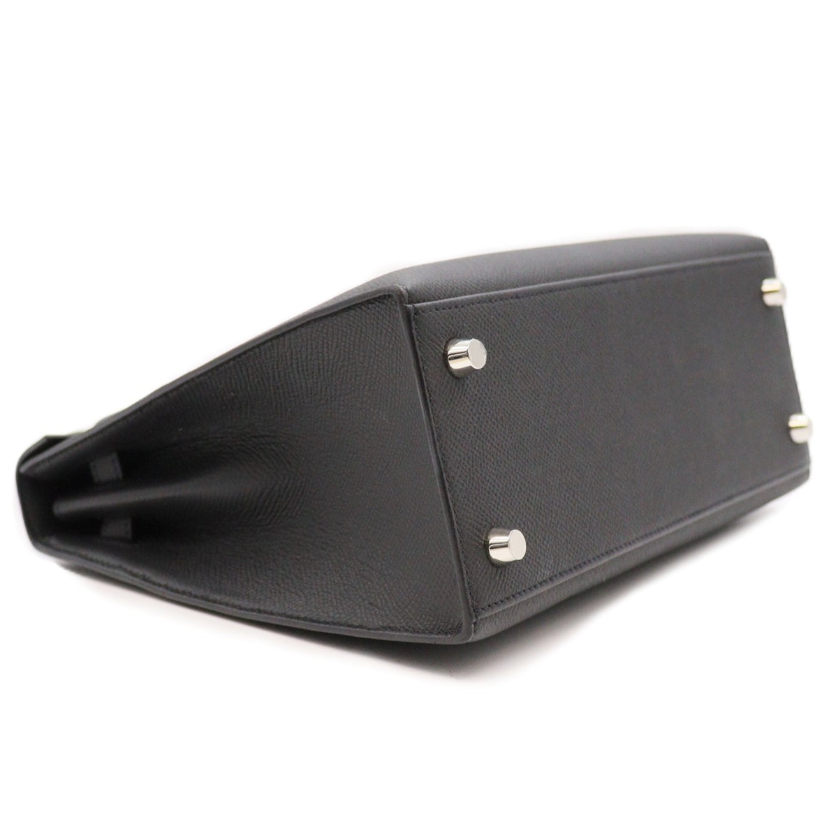 Hermes Kelly 25 2way Shoulder H038416CK