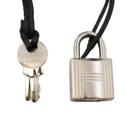 Hermes Kelly 25 2way Shoulder H038416CK