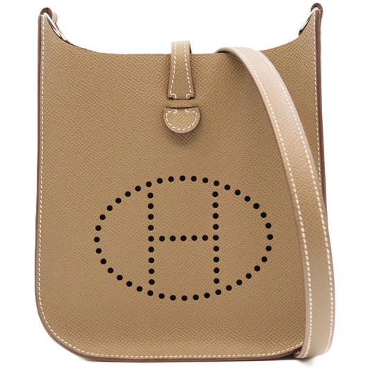 Hermes Evelyne Sellier TPM Shoulder bag H087080CK