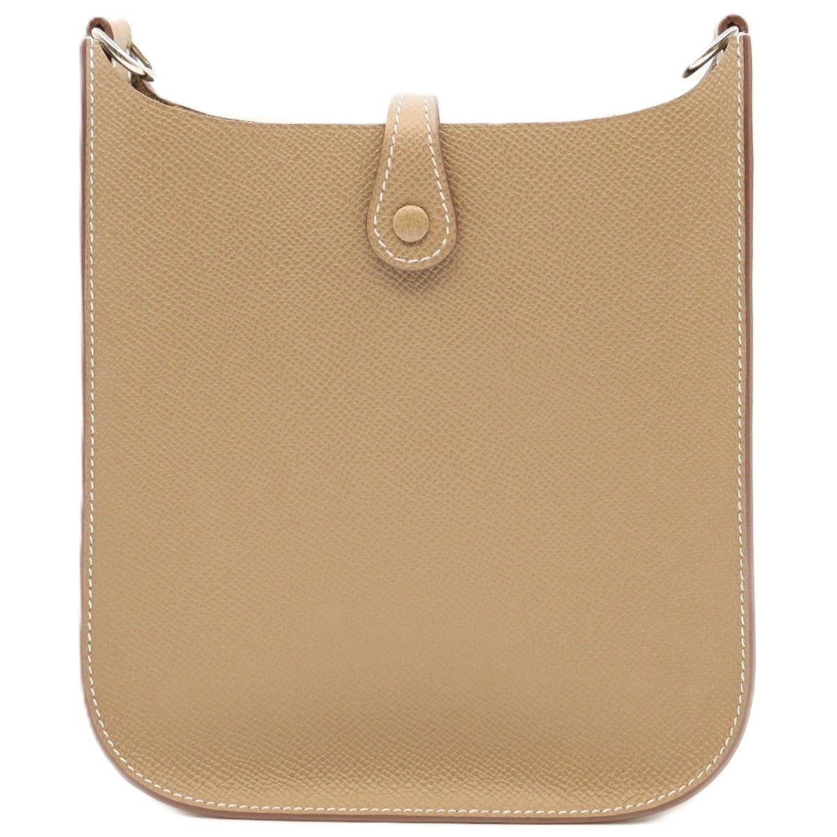 Hermes Evelyne Sellier TPM Shoulder bag H087080CK
