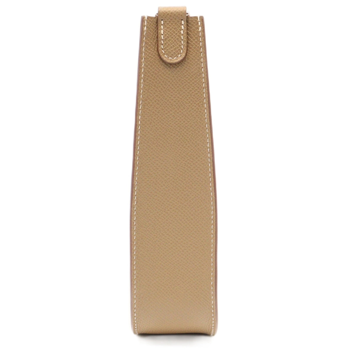 Hermes Evelyne Sellier TPM Shoulder bag H087080CK