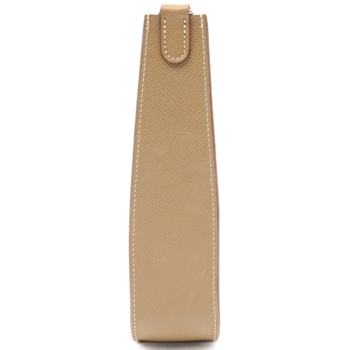 Hermes Evelyne Sellier TPM Shoulder bag H087080CK